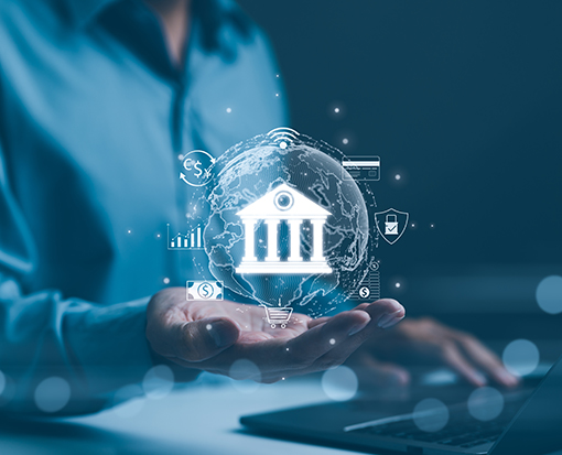 Making a Midsized Bank’s Enterprise Network Attack Proof
